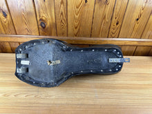 Load image into Gallery viewer, 44445991