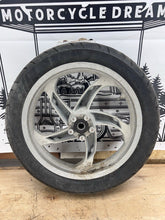 Load image into Gallery viewer, 44446007