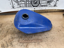 Load image into Gallery viewer, 44445198