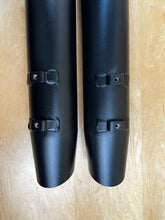 Load image into Gallery viewer, 44445015