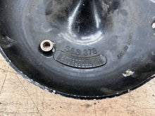 Load image into Gallery viewer, 44445042