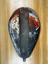 Load image into Gallery viewer, 44446028