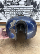 Load image into Gallery viewer, 44445839