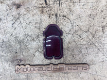 Load image into Gallery viewer, 44445976