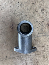 Load image into Gallery viewer, 44445796