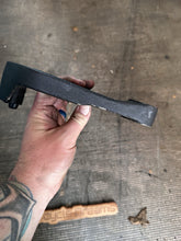 Load image into Gallery viewer, 44446281