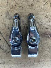 Load image into Gallery viewer, 44445732