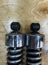 Load image into Gallery viewer, 44445882