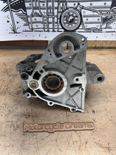 Load image into Gallery viewer, 44446447