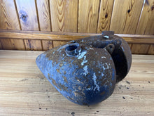 Load image into Gallery viewer, 44445533