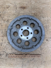 Load image into Gallery viewer, 44445344