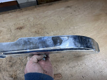 Load image into Gallery viewer, 44445310