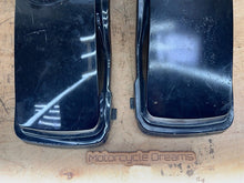 Load image into Gallery viewer, 44446464