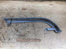 Load image into Gallery viewer, 44445289