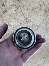 Load image into Gallery viewer, 44445114