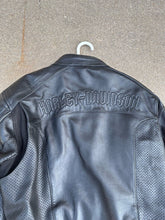 Load image into Gallery viewer, 44445203