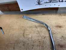 Load image into Gallery viewer, 44445596