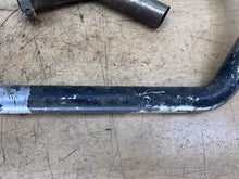 Load image into Gallery viewer, 44446351