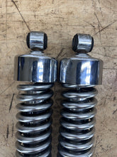 Load image into Gallery viewer, 44445112