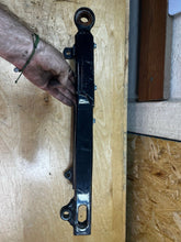 Load image into Gallery viewer, 44445719