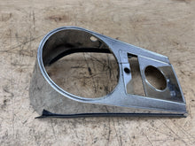 Load image into Gallery viewer, 44445893