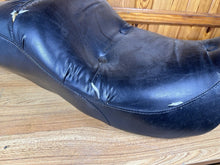 Load image into Gallery viewer, 44446099