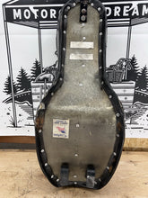 Load image into Gallery viewer, 44446128