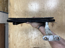 Load image into Gallery viewer, 44445218