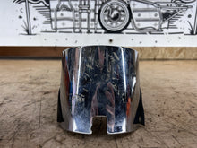 Load image into Gallery viewer, 44445893