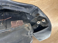 Load image into Gallery viewer, 44445642