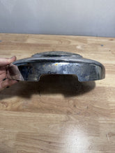 Load image into Gallery viewer, 44446594