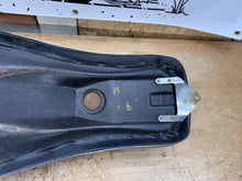 Load image into Gallery viewer, 44445780