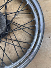 Load image into Gallery viewer, 44445842