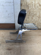 Load image into Gallery viewer, 44445645