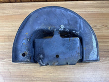 Load image into Gallery viewer, 44445480