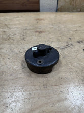 Load image into Gallery viewer, 44445355