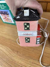 Load image into Gallery viewer, 44446091