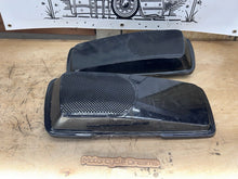 Load image into Gallery viewer, 44446464