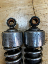 Load image into Gallery viewer, 44446398