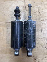 Load image into Gallery viewer, 44445105