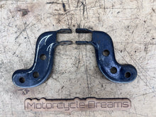 Load image into Gallery viewer, 44445913