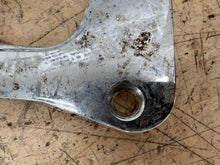 Load image into Gallery viewer, 44445975