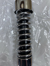 Load image into Gallery viewer, 44445468