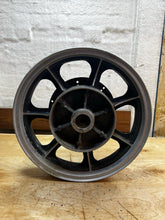 Load image into Gallery viewer, 44446416