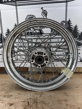 Load image into Gallery viewer, 44446124