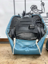 Load image into Gallery viewer, 44445628