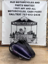 Load image into Gallery viewer, 44446129