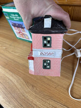 Load image into Gallery viewer, 44446091