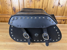 Load image into Gallery viewer, 44446036