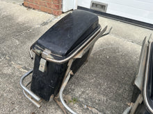 Load image into Gallery viewer, 44446264